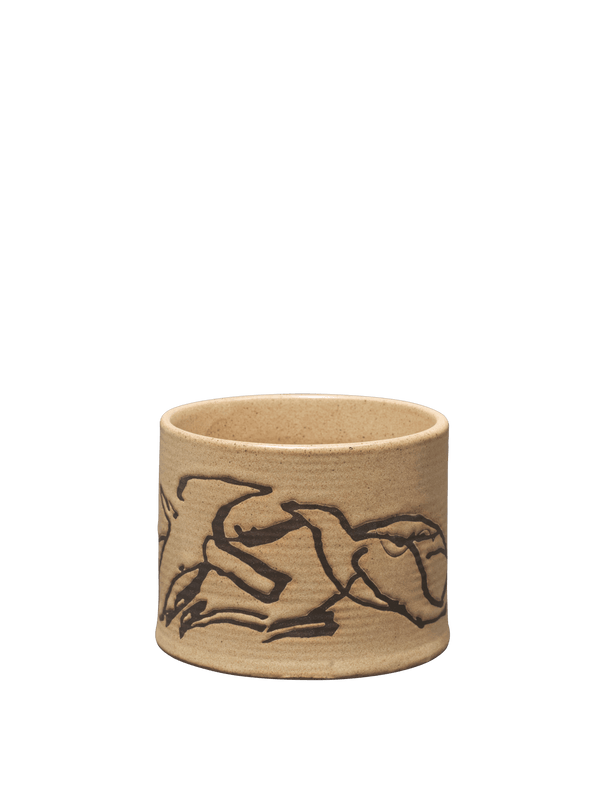 Taza Vuelo Cup de Ferm Living