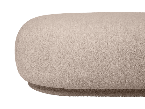 Reposapiés Rico de Ferm Living