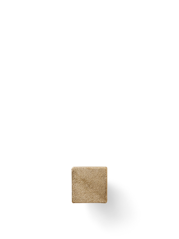 Colgador cuadrado Square de Ferm Living