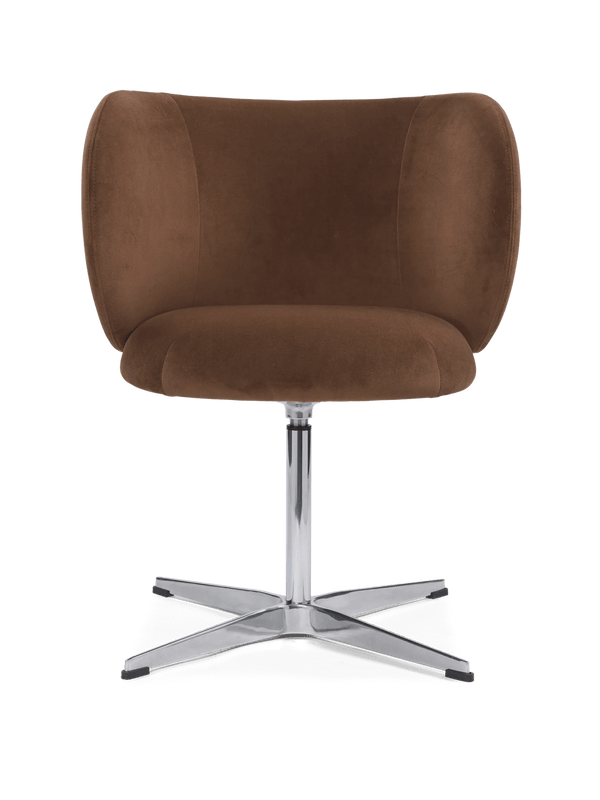 Silla de comedor Rico de Ferm Living