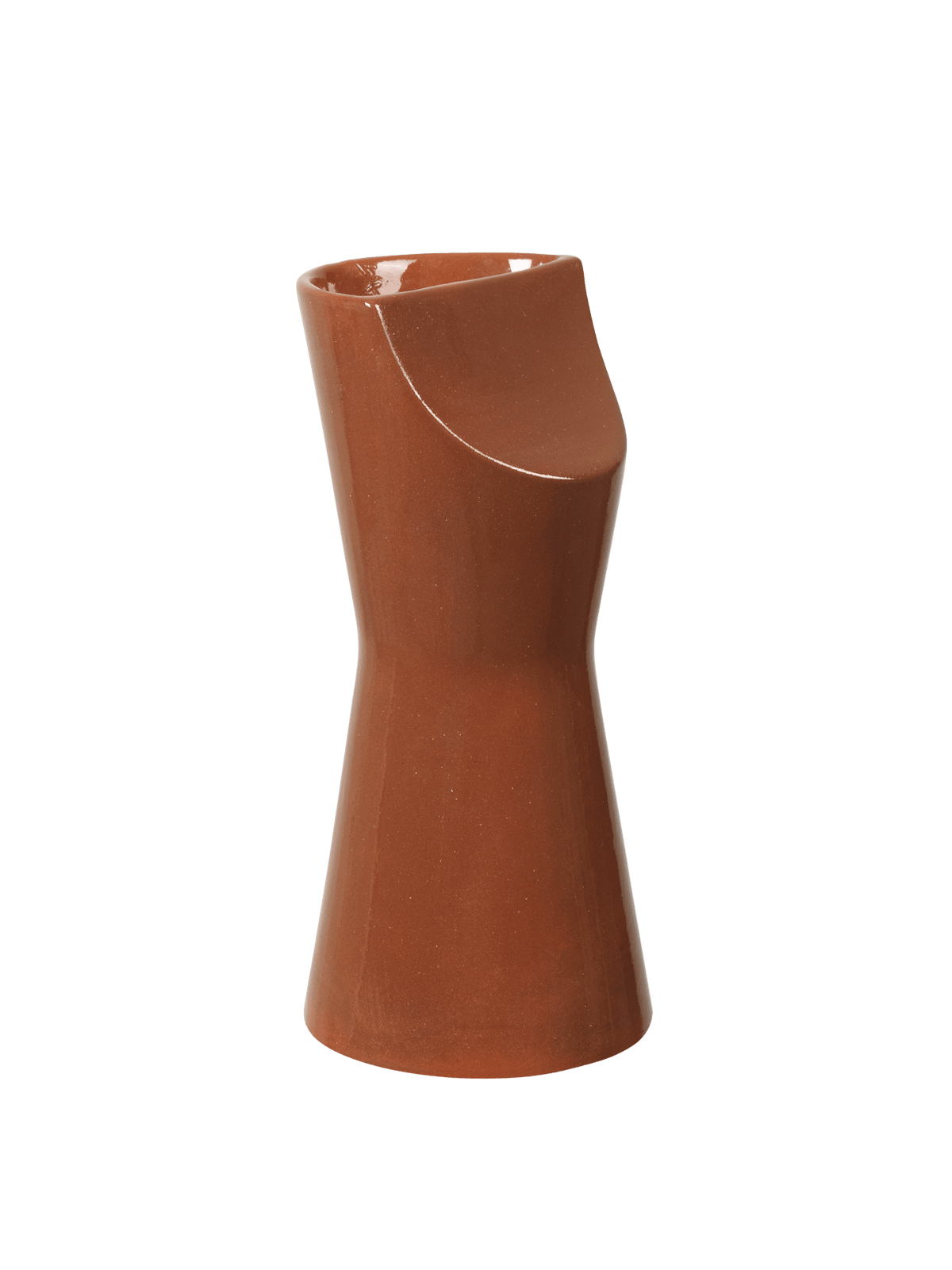 Jarra Sola de Ferm Living