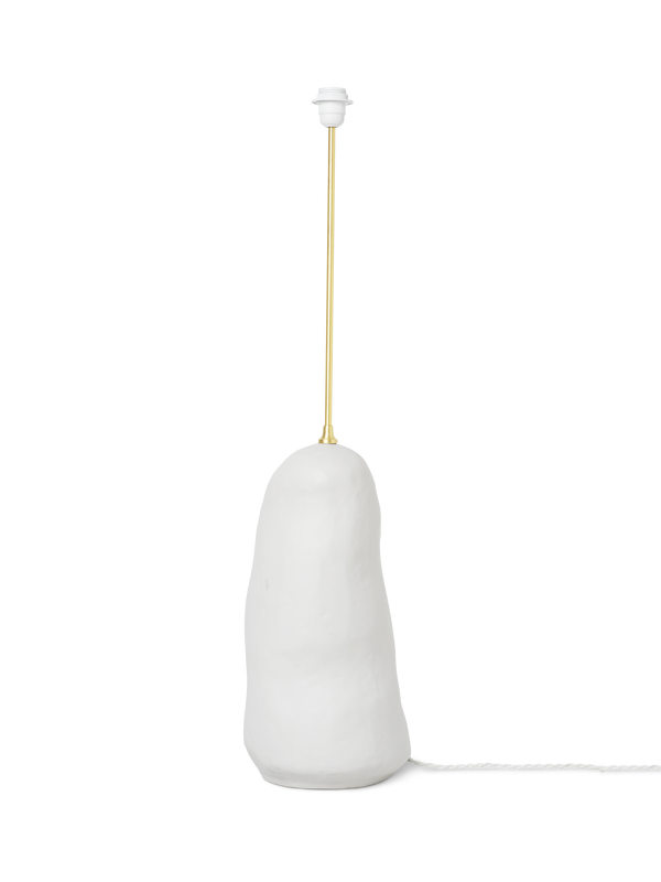 Base de lámpara Hebe de Ferm Living