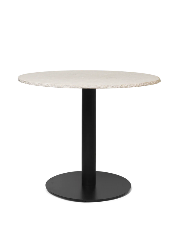 Mesa de comedor Mineral de Ferm Living