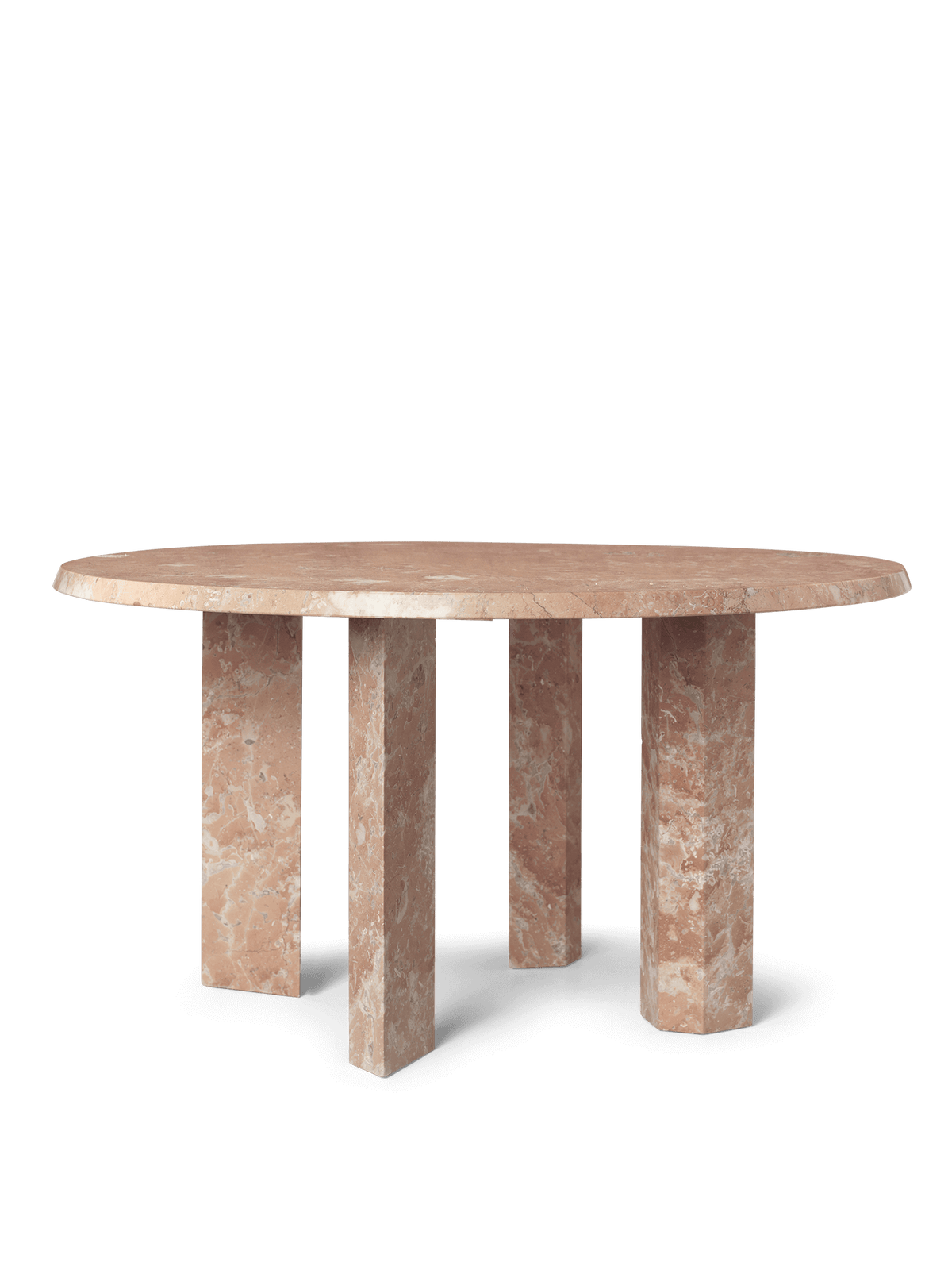 Mesa de centro Taula de Ferm Living