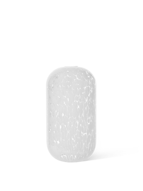 Pantalla alta Casca de Ferm Living