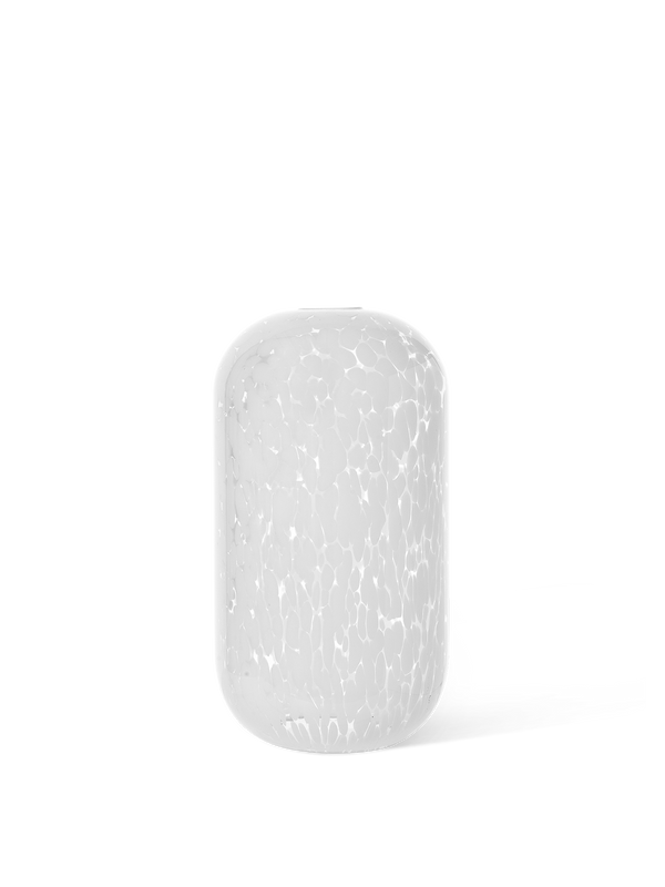 Pantalla alta Casca de Ferm Living