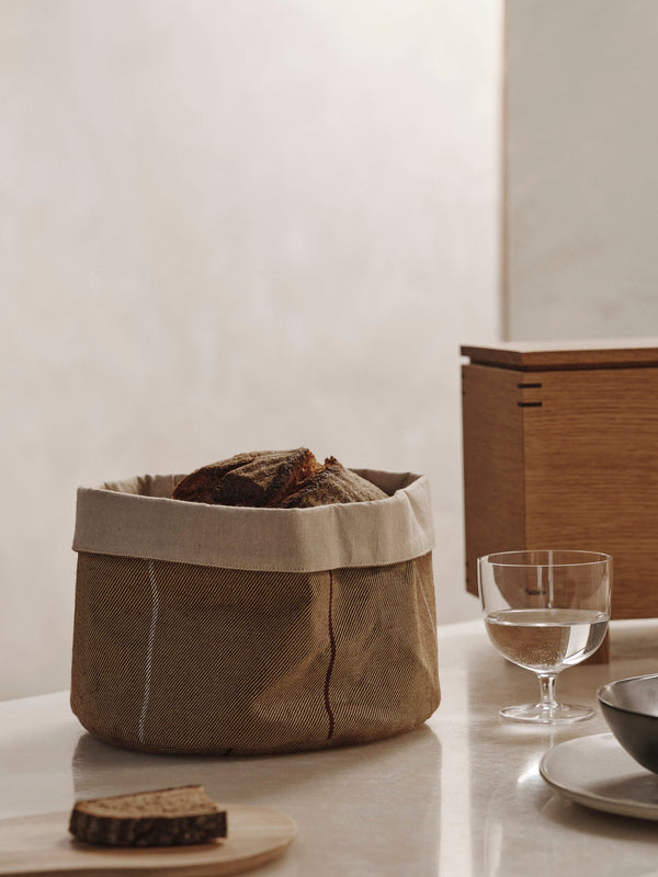 Cesta de cocina Ito de Ferm Living