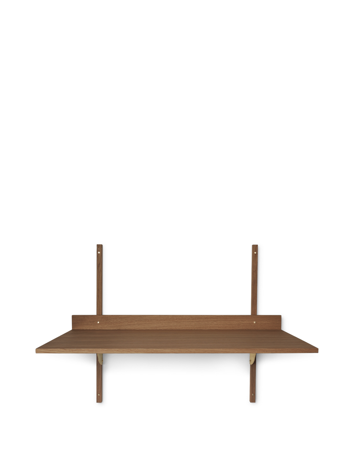 Scrivania Sector · Ferm Living · vista 6