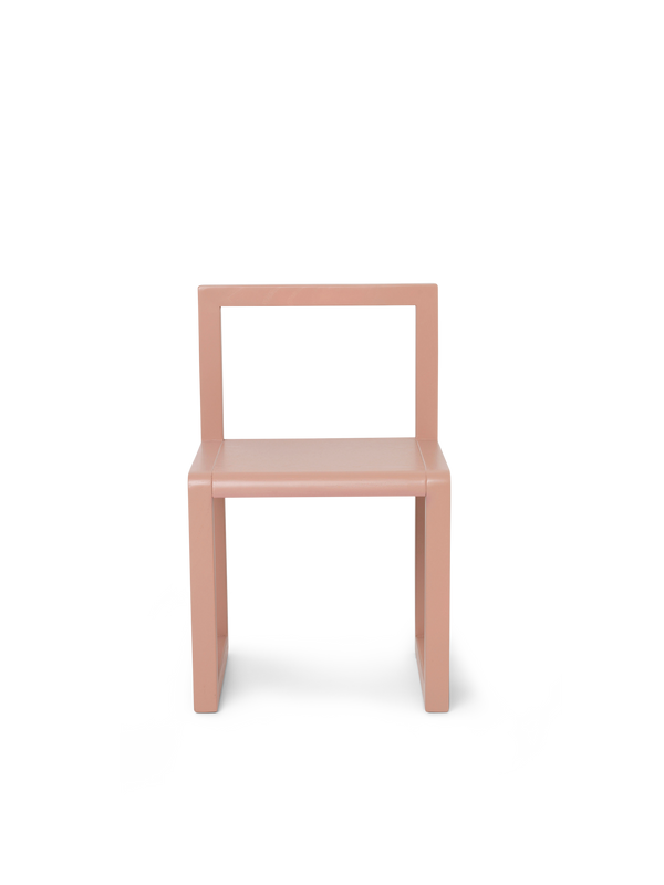 Silla infantil Little Architect de Ferm Living