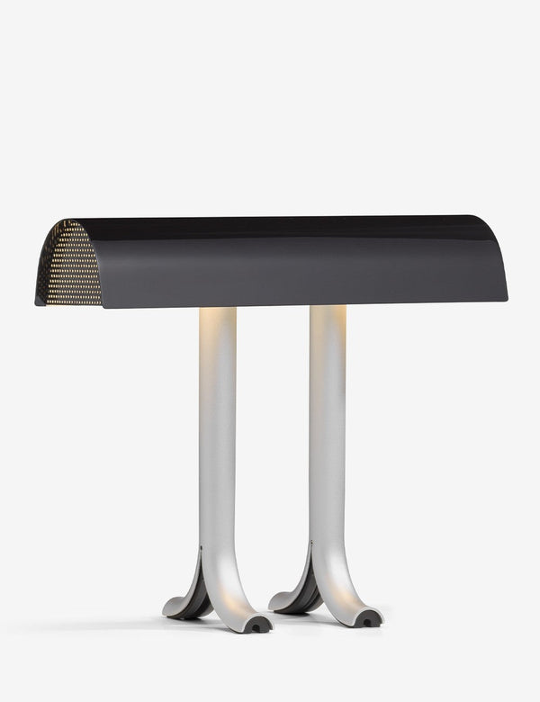 Lámpara de mesa Anagram · HAY