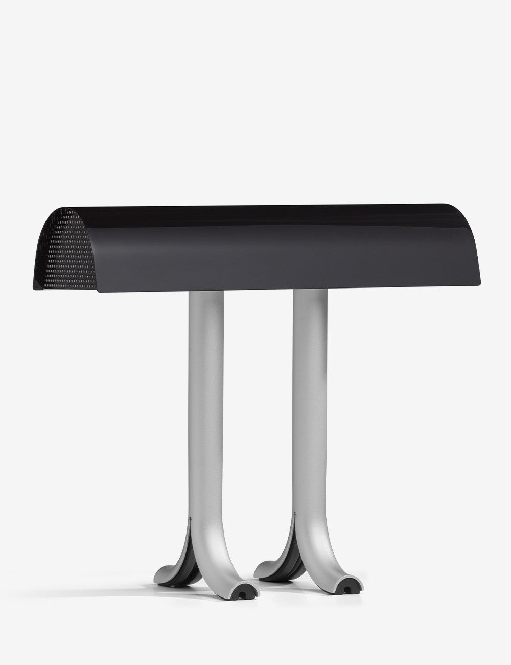 Lámpara de mesa Anagram · HAY