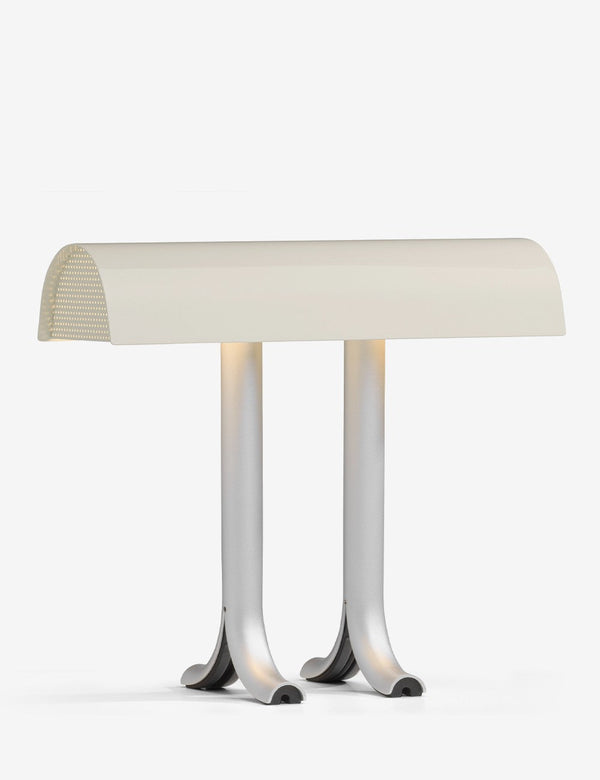 Lámpara de mesa Anagram · HAY