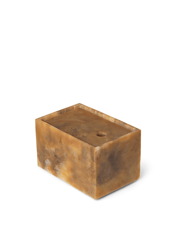 Caja Mist de Ferm Living