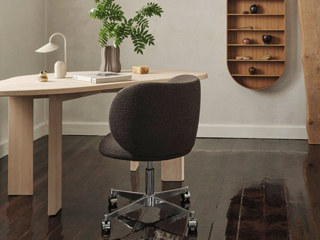 Escritorio Tarn · Ferm Living