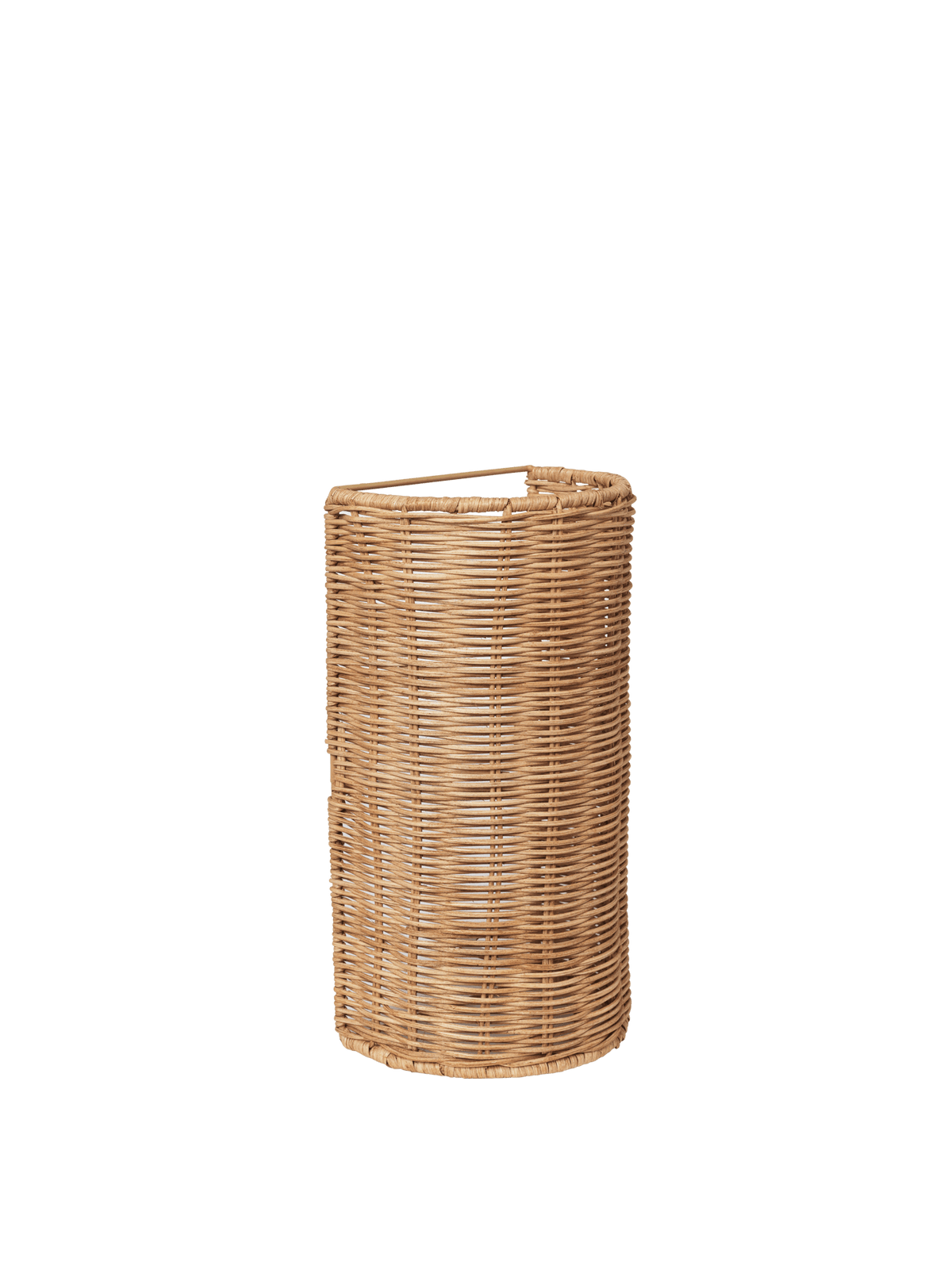 Pantalla de aplique Dou de Ferm Living