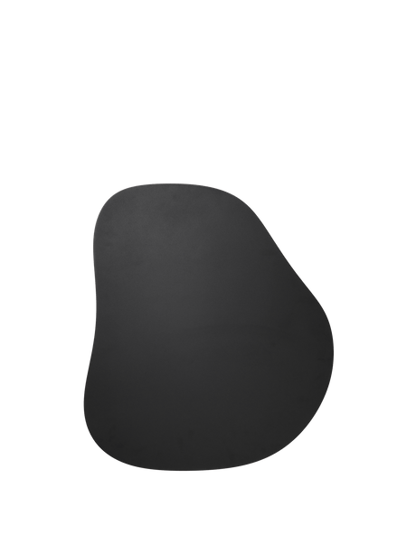 Tablero magnético Willora de Ferm Living