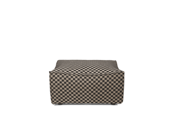 Puf rectangular S501 Catena de Ferm Living