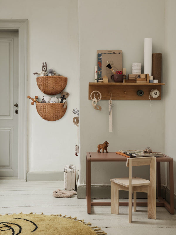 Estante colgador Place de Ferm Living