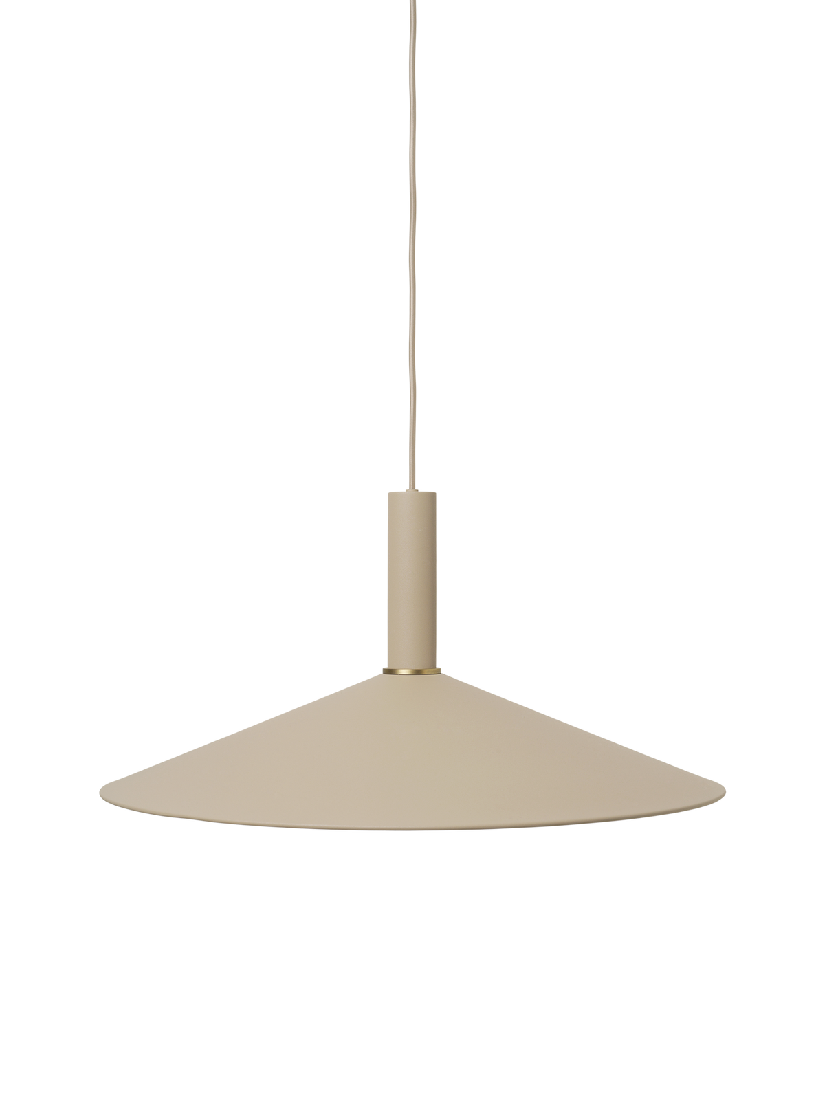 Pantalla Angle de Ferm Living