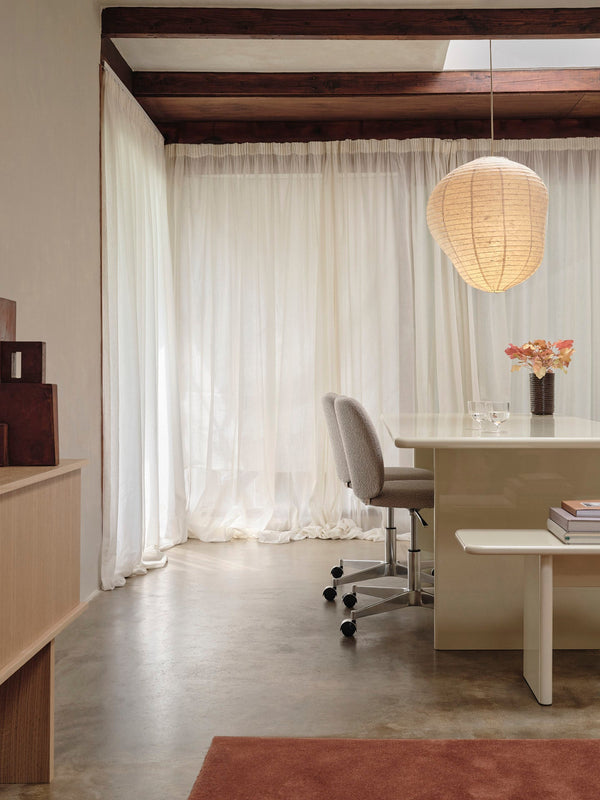 Silla Rico de Ferm Living