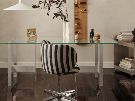 Tavolo da pranzo Lager · Ferm Living · vista 2