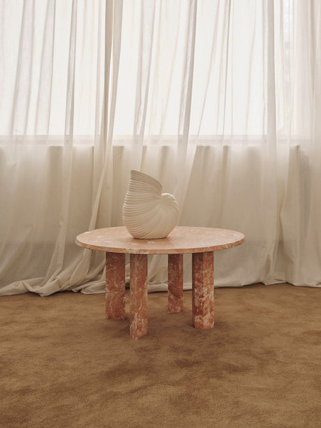Mesa de centro Taula de Ferm Living