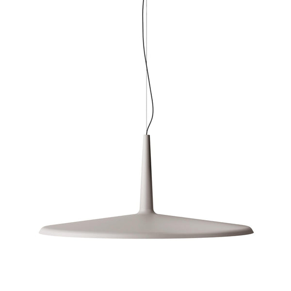 Lámpara colgante LED Skan 0270 de Vibia