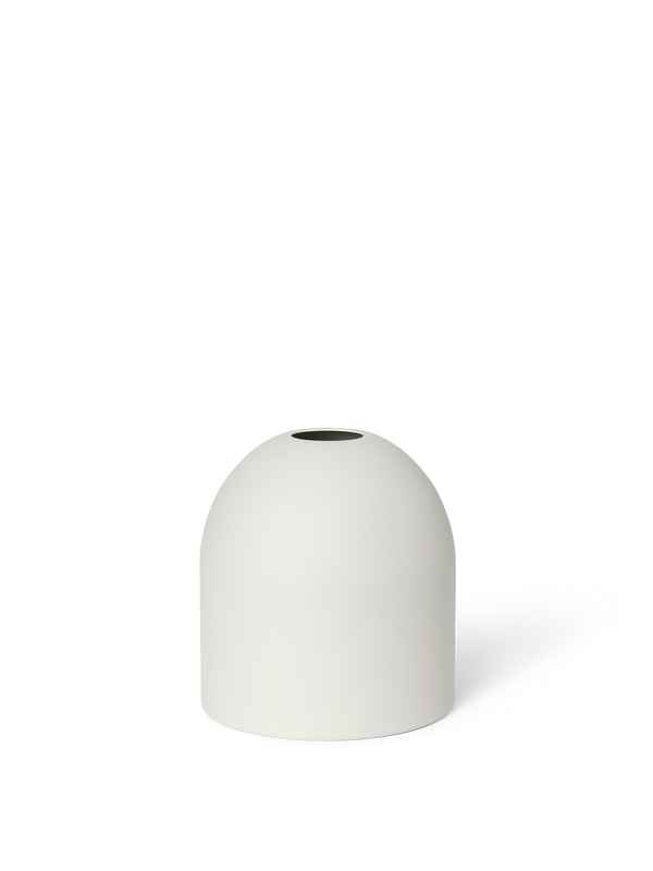Pantalla Bell de Ferm Living