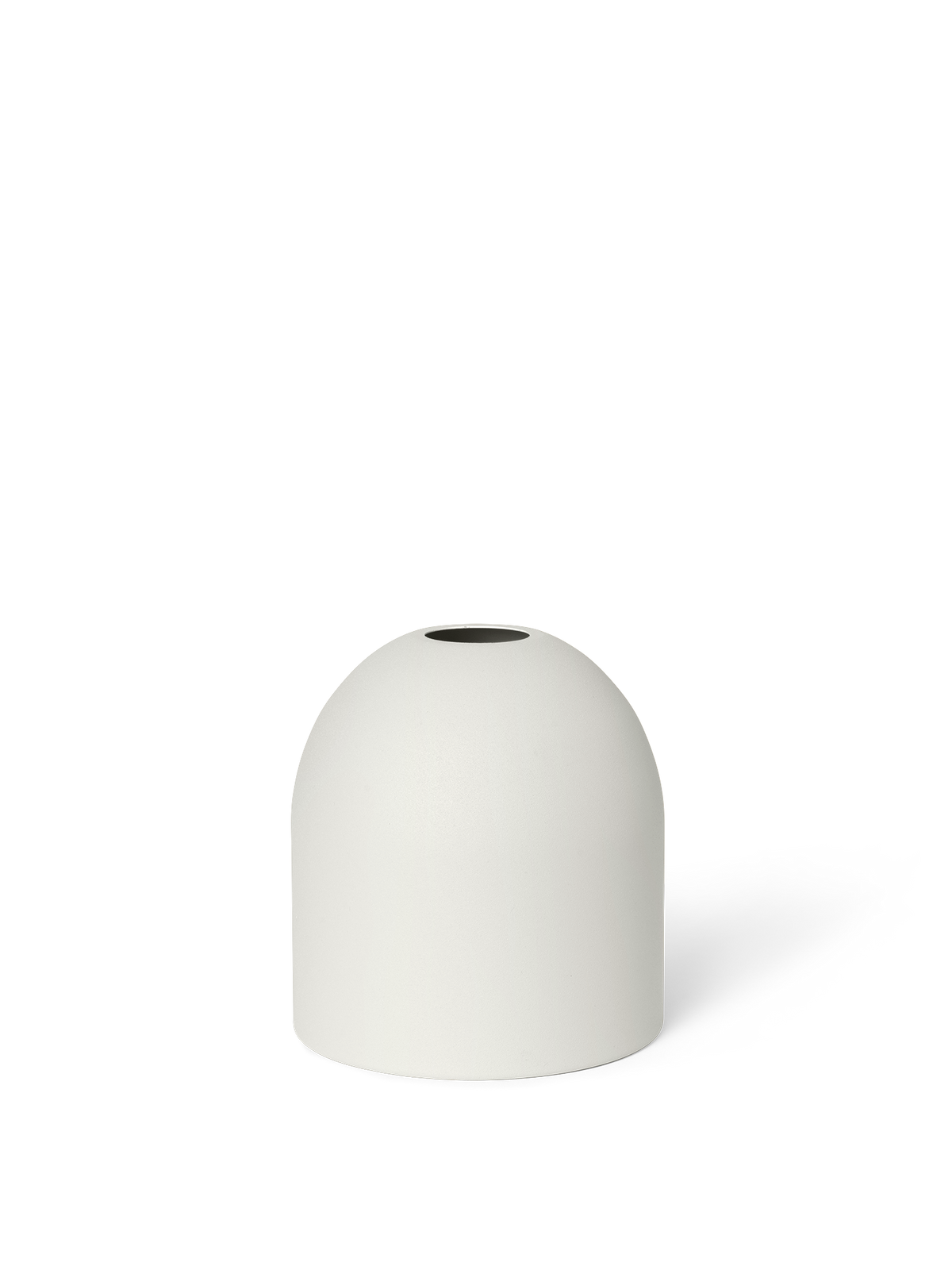 Pantalla Bell de Ferm Living