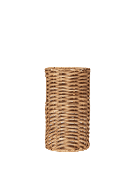 Pantalla de aplique Dou de Ferm Living