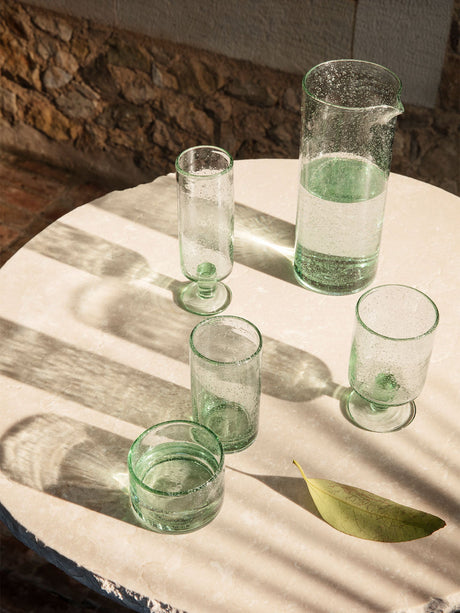 Jarra Oli de Ferm Living