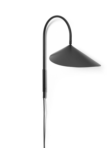 Aplique giratorio Arum · Ferm Living