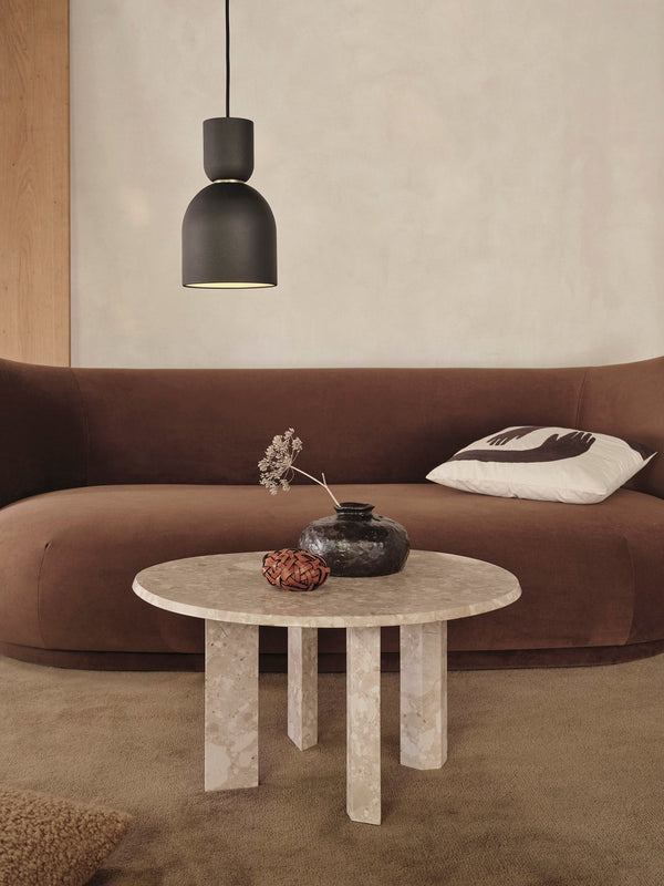 Mesa de centro Taula de Ferm Living