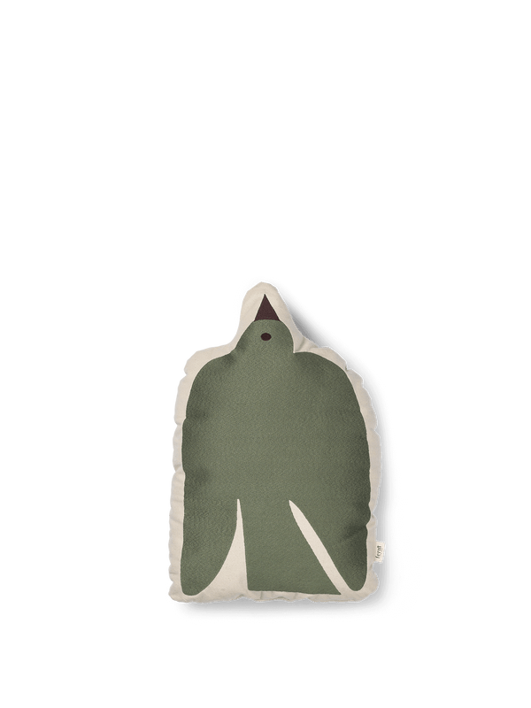 Cojín Swif Bird de Ferm Living