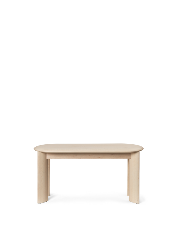 Banco Bevel · Ferm Living · vista 7