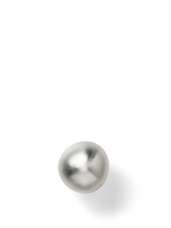 Colgador Mushroom de Ferm Living