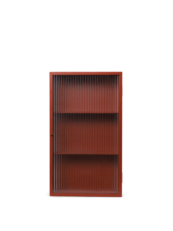 Armario de pared Haze de Ferm Living