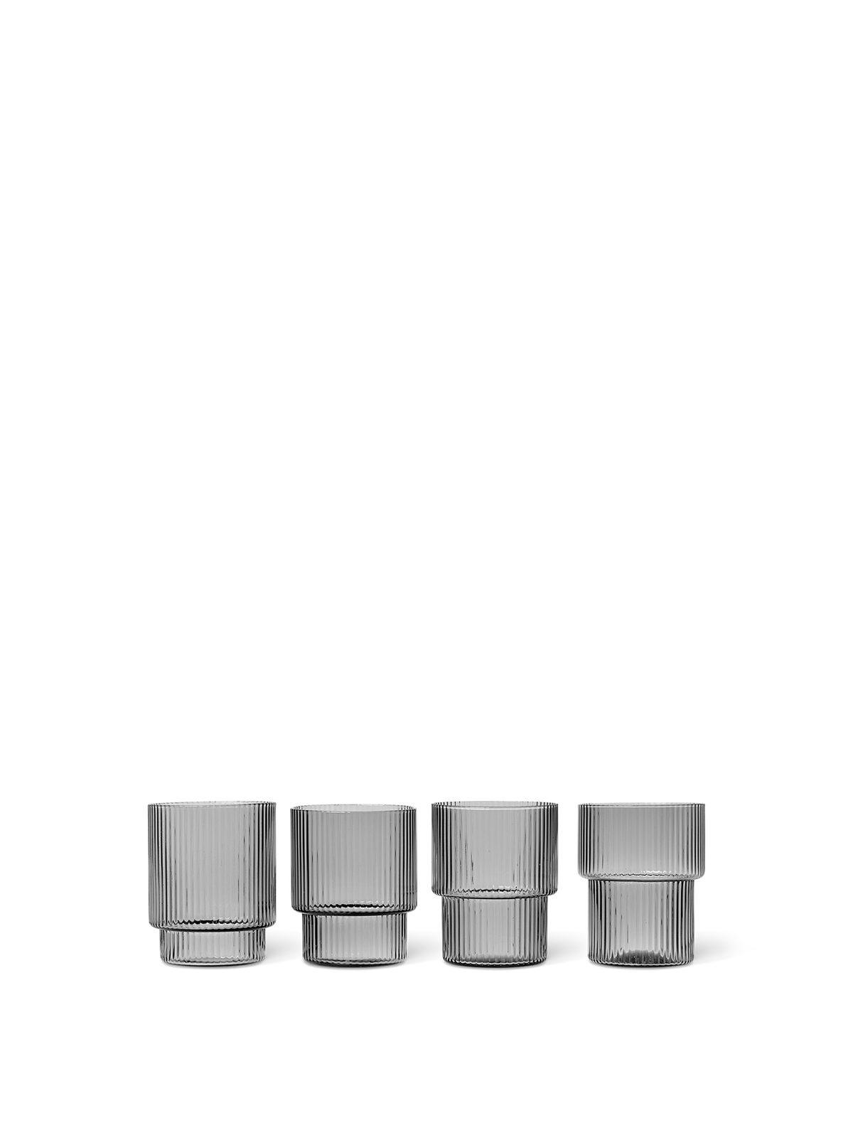 Glasses Ripple · Ferm Living · view 15