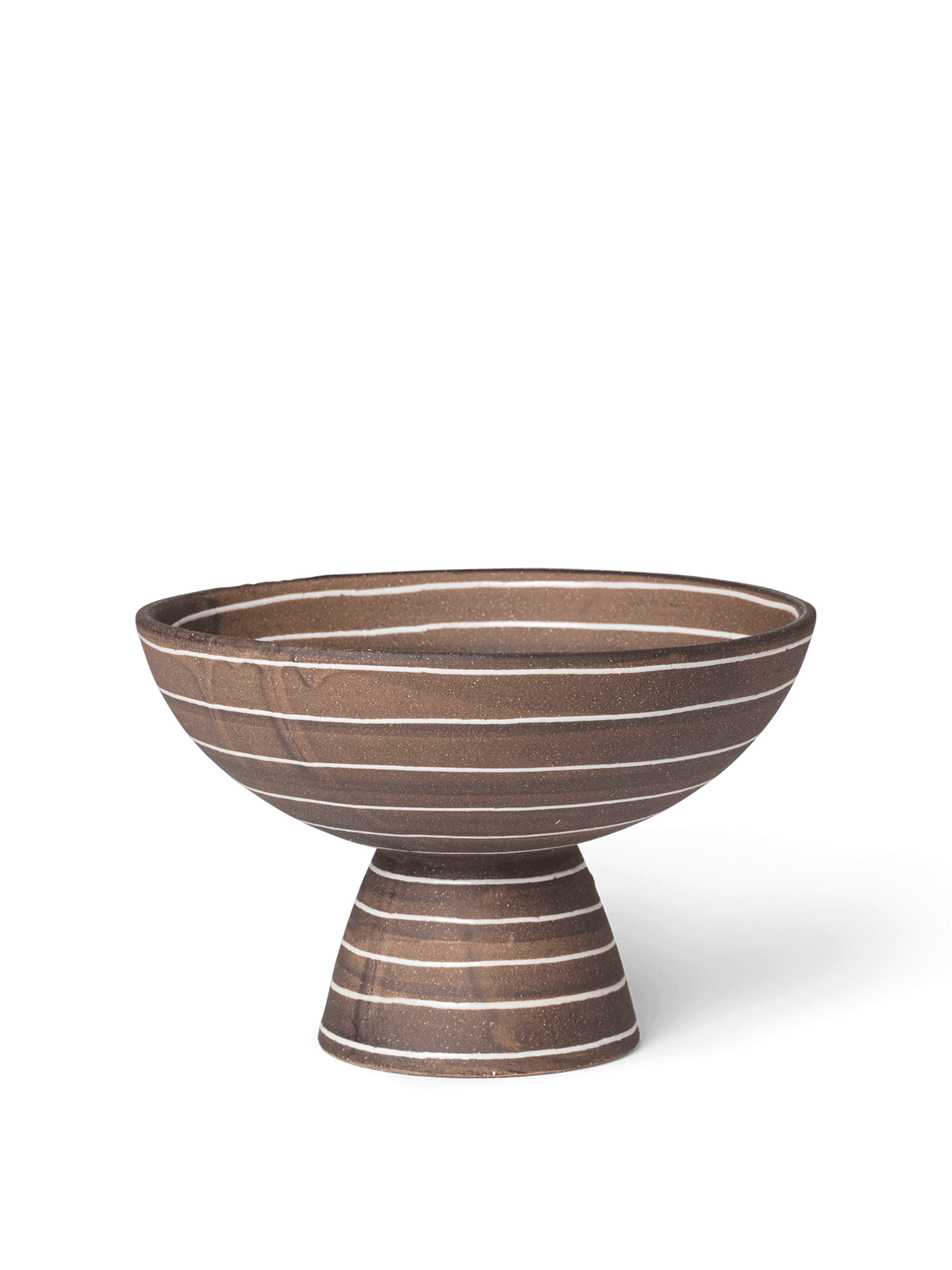 Cuenco Brura de Ferm Living