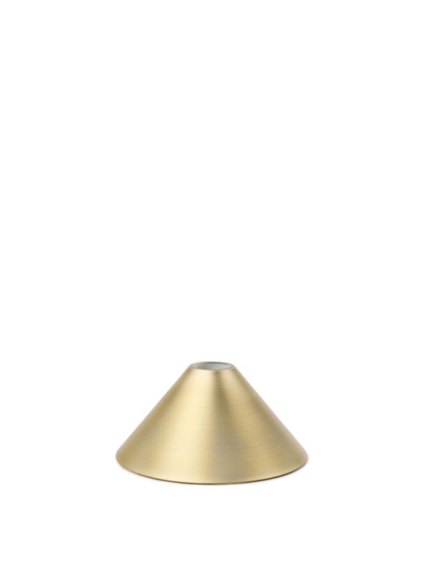 Pantalla Cone de Ferm Living