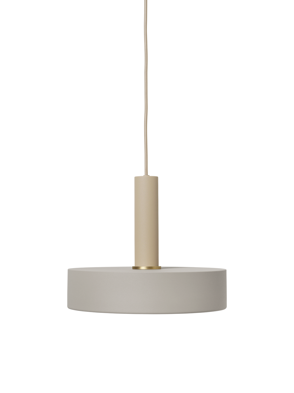 Pantalla Record de Ferm Living