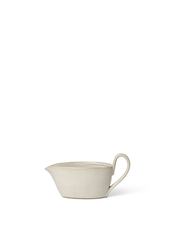 Salsera Flow de Ferm Living