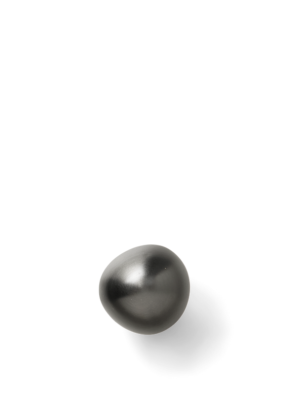 Colgador Mushroom de Ferm Living