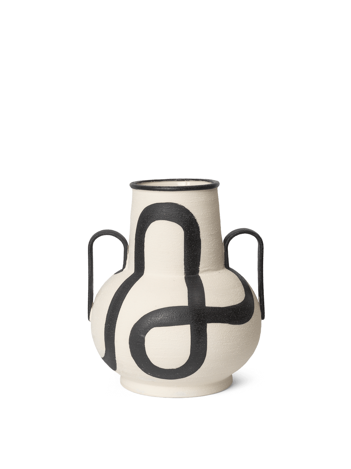 Trace · Ferm Living · vista do produto