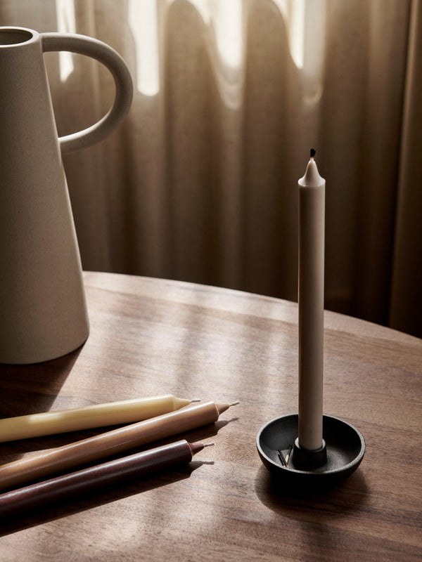 Velas Pure · Ferm Living · vista 5