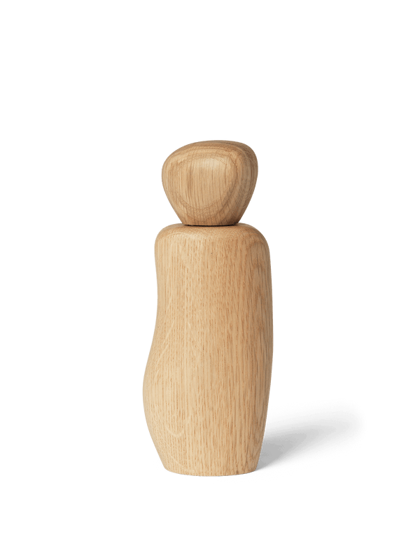 Molinillo Pebble de Ferm Living