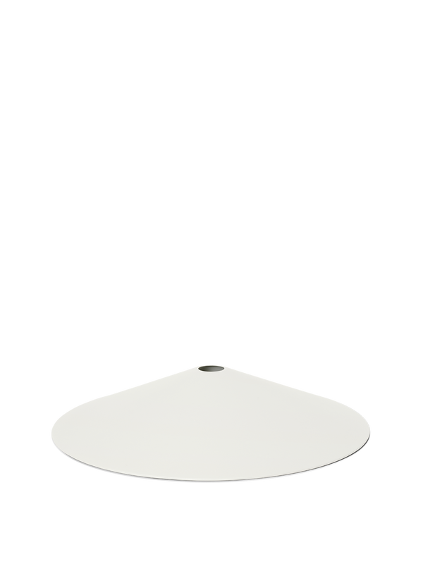 Pantalla Angle de Ferm Living