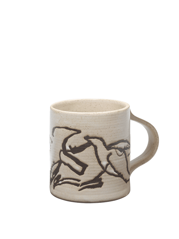 Taza Vuelo de Ferm Living