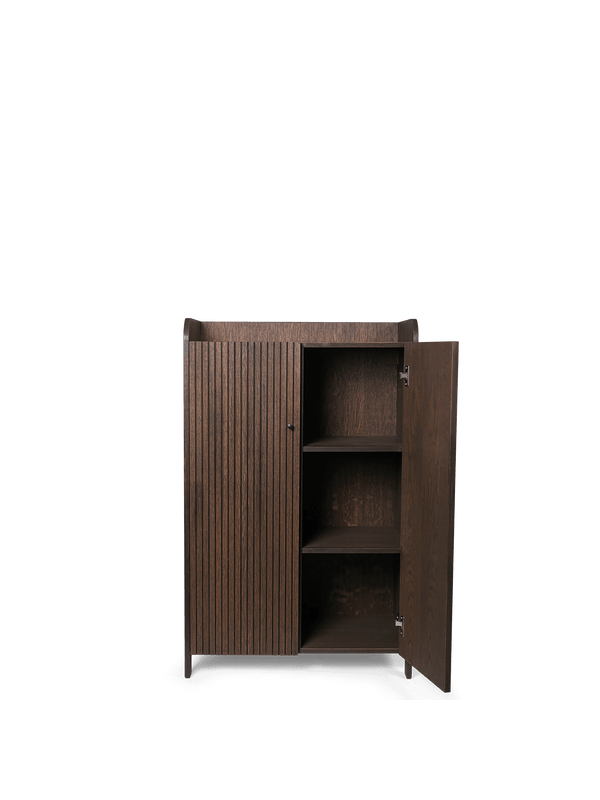 Armario infantil Sill de Ferm Living