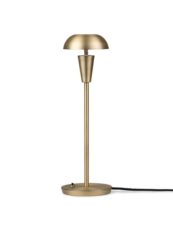 Lámpara de sobremesa Tiny de Ferm Living